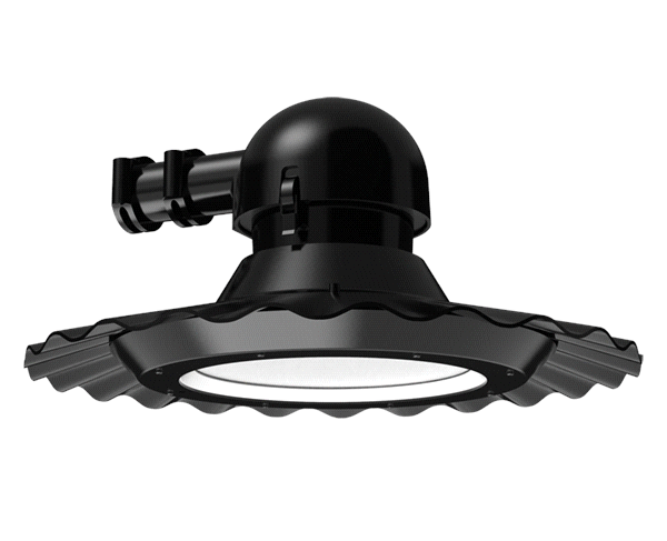 hl_grlf3-arm-black---hero-angle_mid GRLF3 Pendant