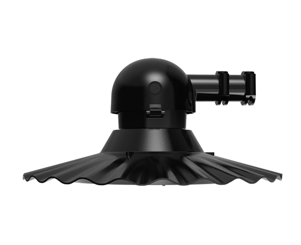 hl_grlf3-arm-black---side_mid GRLF3 Pendant