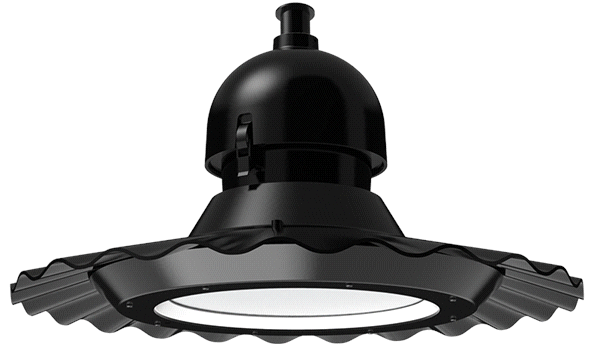 hl_grlf3-black---hero-angle_mid GRLF3 Pendant