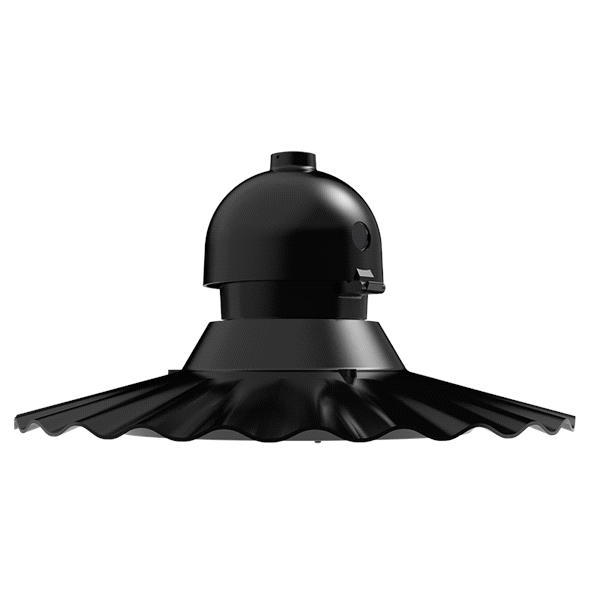 hl_grlf3-black---side_mid GRLF3 Pendant