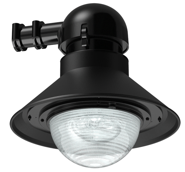 hl_gslb3-arm-bowl-black---hero-angle-copy_mid GSLB3 Pendant