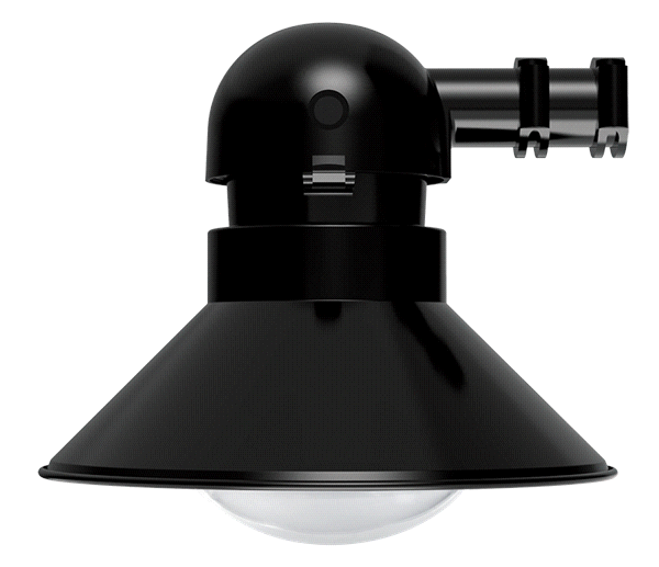 hl_gslb3-arm-sag-black---side_mid GSLB3 Pendant