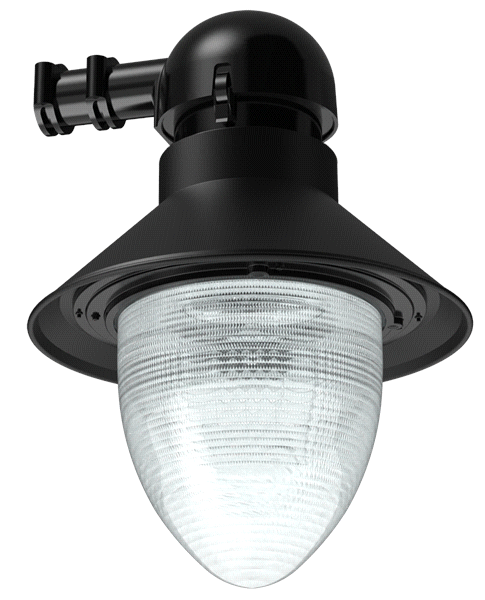 hl_gslb3-arm-teardrop-black---hero-angle-copy_mid GSLB3 Pendant
