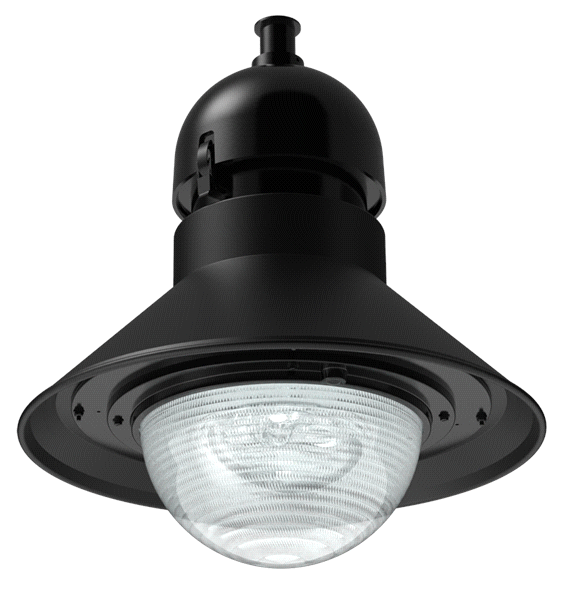 hl_gslb3-bowl-black---hero-angle-copy_mid GSLB3 Pendant