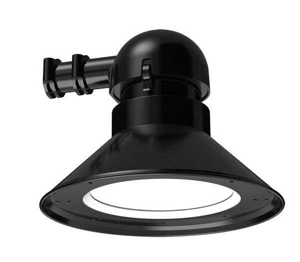 hl_gslf3-arm-black---hero-angle_mid GSLF3 Pendant