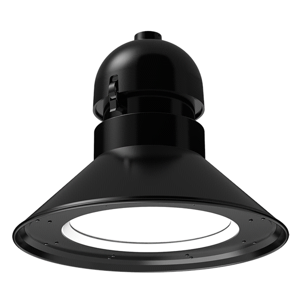 GSLF3 Pendant