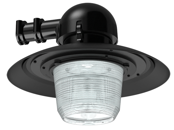 hl_gylb3-arm-cylinder-black---hero-angle-copy_mid GYLB3 Pendant