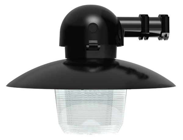 hl_gylb3-arm-cylinder-black---side-copy_mid GYLB3 Pendant