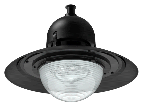 hl_gylb3-bowl-black---hero-angle-copy_mid GYLB3 Pendant