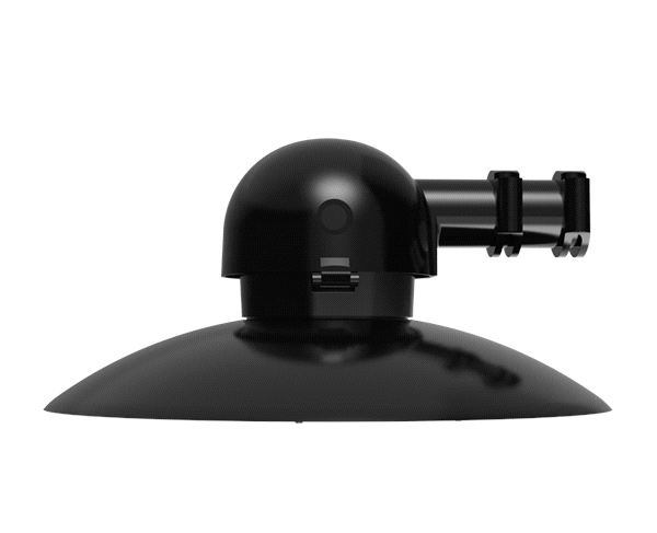 hl_gylf3-arm-black---side_mid GYLF3 Pendant