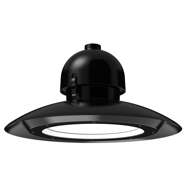hl_gylf3-black---hero-angle_mid GYLF3 Pendant