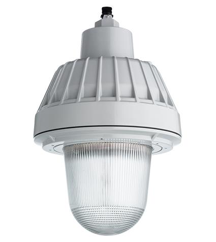 HRLL Area Light