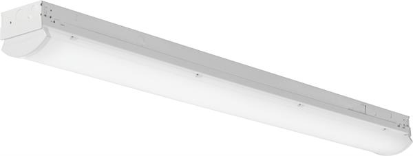 hrtc-l48-wh_illuminated_002_mid HRTC LED