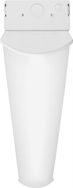 hrtc-l48-wh_illuminated_003_mid HRTC LED