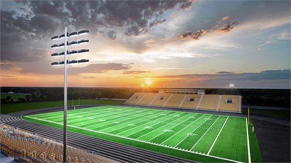 hs_field_hero_mid M3 Sports Lighting