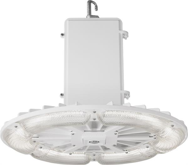 imagesholophane-phuzion-phzl_mid PHZL Bay Light