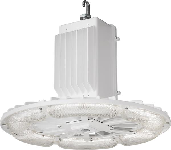 imagesphzl_phuzion-led-high-bay_mid PHZL Bay Light