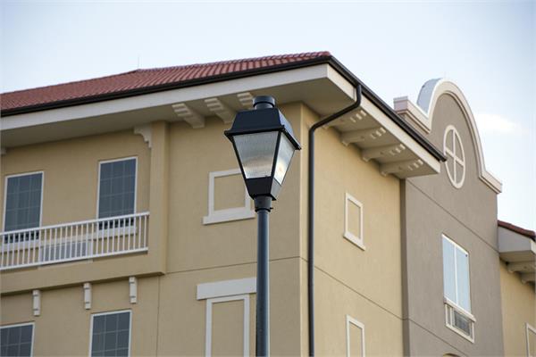 img_5478_mid Series AVPL2 – Valiant LED