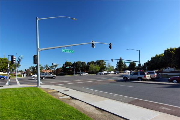 img_8788hi-res_mid Autobahn ATB0