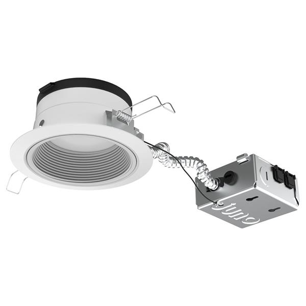 jpdz4-db-wwh-jpdzrmjbx_mid Podz™ Series Canless Downlights