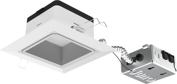 jpdz4-sqdb-wwh-jpdzrmjbx_mid Podz™ Series Canless Downlights