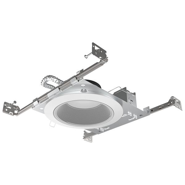 jpdz6-db-wwh-jpdz6ncmf_mid Podz™ Series Canless Downlights