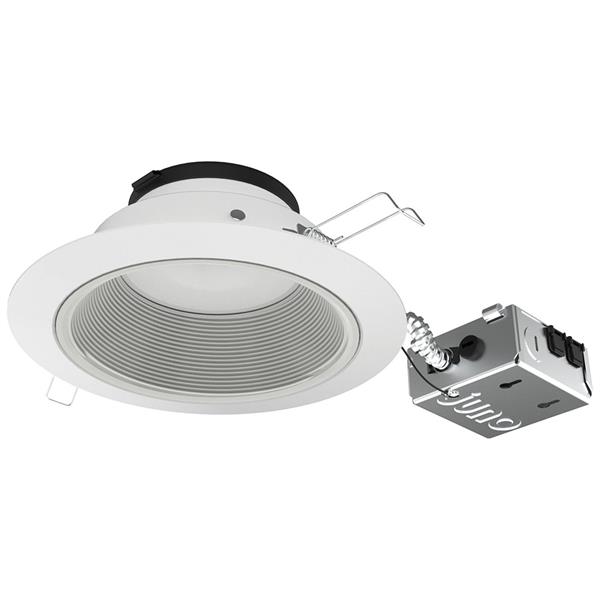 jpdz6-db-wwh-jpdzrmjbx_002_mid Podz™ Series Canless Downlights