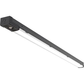 jpg-css-l48-mb_with-sensor_thm CSS LED