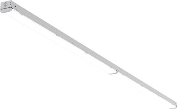 jpg-css-l96-dna_001_mid CSS LED
