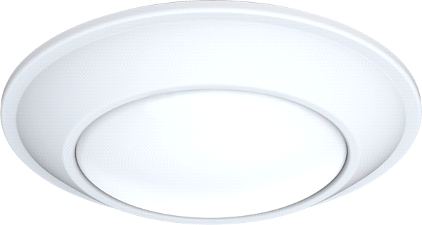 JSBT Tapered LED