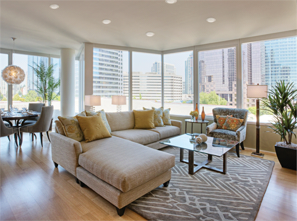 jsbt-6in-mw-living-room_mid JSBT Tapered LED