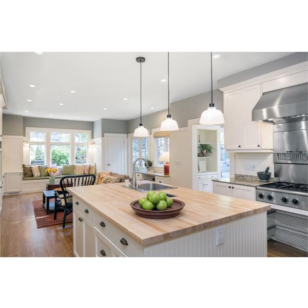 jun-296-0001_mid Podz™ Series Canless Downlights
