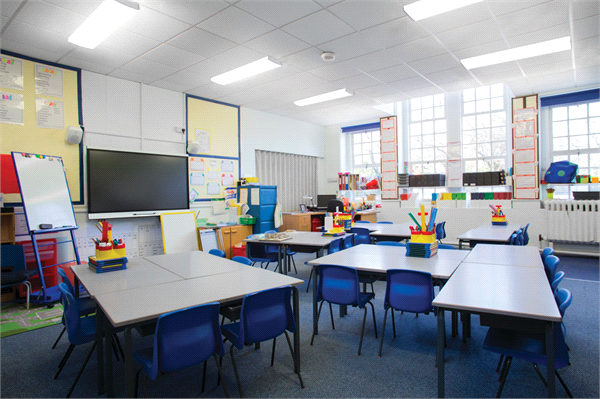 lbl4-application-image_classroom_mid LBL LED