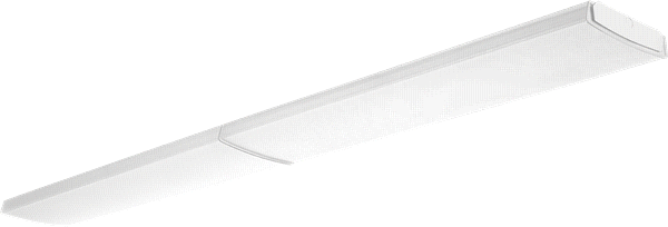 lbl8_non-illuminated_001_mid LBL LED
