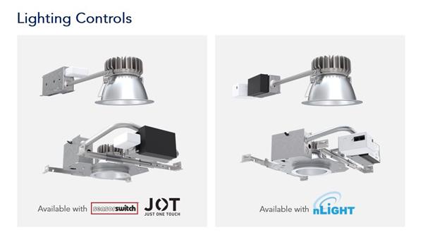 lbr-controls-image_mid LBR10 Round Series