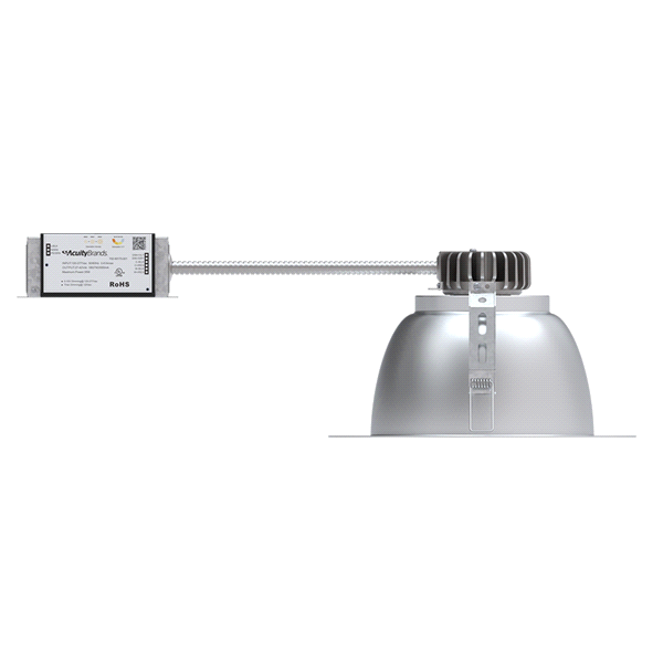 lbr10_03_mid LBR10 Round Series