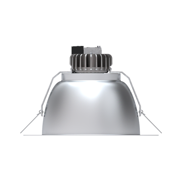 lbr10_04_mid LBR10 Round Series