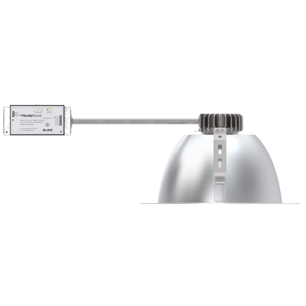 lbr12-02-side-view_mid LBR12 Round Series