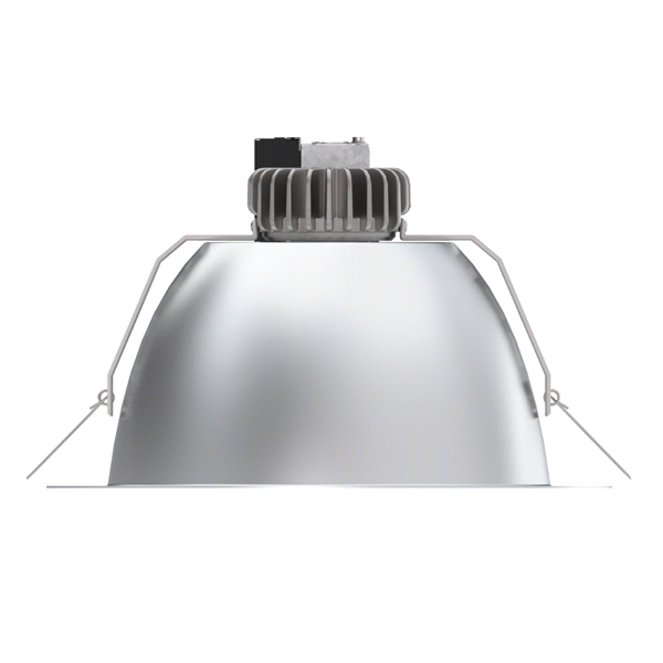 lbr12-03-front-view_mid LBR12 Round Series
