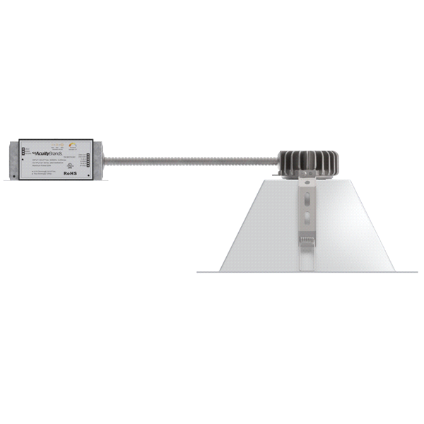 lbr12sq-02-side-view_mid LBR12 Square Series