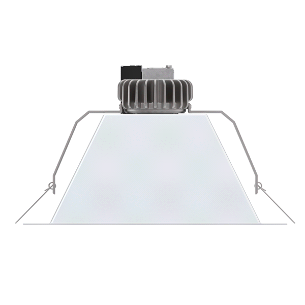 lbr12sq-03-front-view_mid LBR12 Square Series