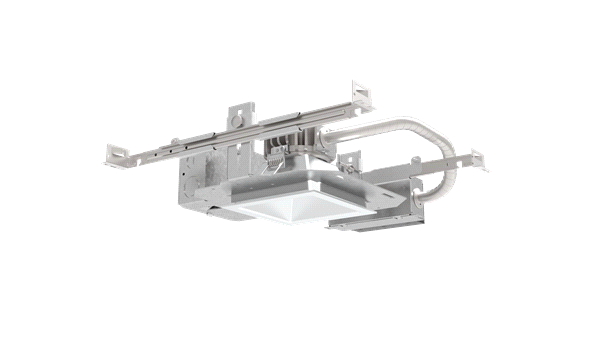 lbr4sqpf_mid LBR4 Square Series
