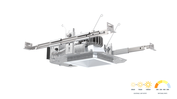 ldn4sq-sww1_01_mid LDN4 Square
