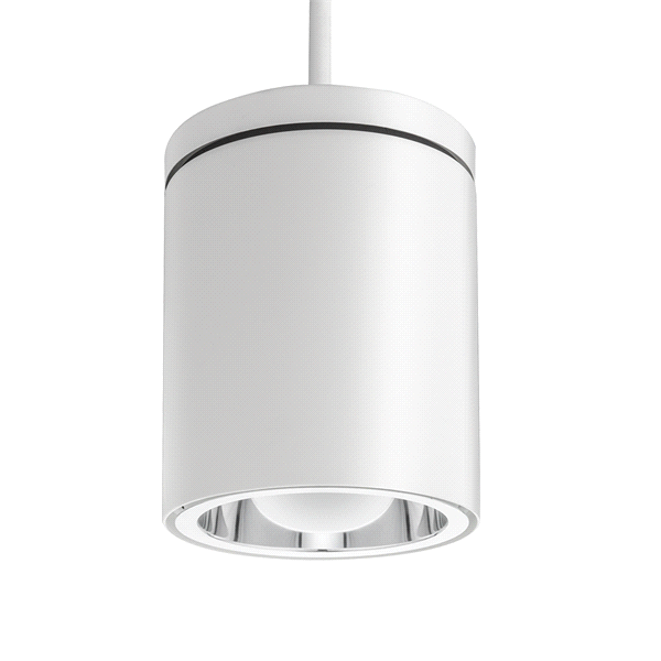 ldn6cyl-pendant-mount-stem-2-product-image_mid LDN6 Cylinder