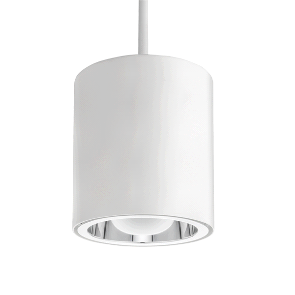 ldn6cyl-pendant-mount-stem1-product-image_mid LDN6 Cylinder