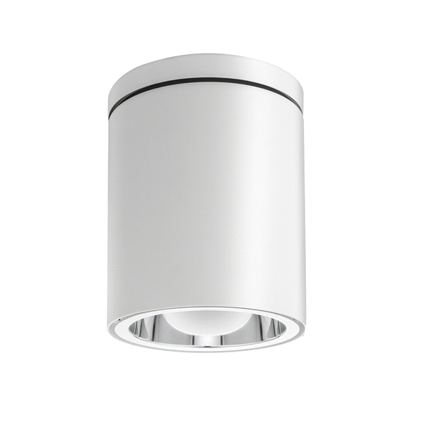 ldn6cyl-surface-mount-2-product-image_mid LDN6 Cylinder