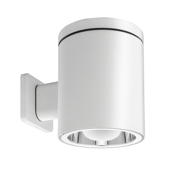ldn6cyl-wall-mount-1-product-image_mid LDN6 Cylinder