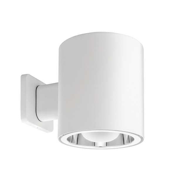 ldn6cyl-wall-mount-product-image_mid LDN6 Cylinder