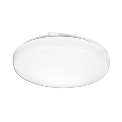 ledlow-profileround_fmlrl-14-840-m4-side-1_mid LED Low Profile Round