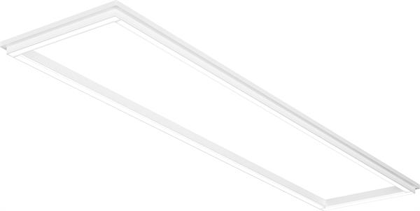 lfrm-1x4-sww7_001-crop-jpeg_mid Lithonia® FRAME